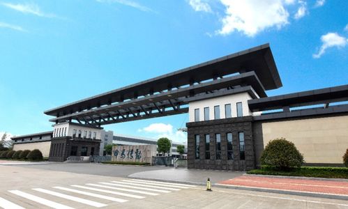 以人為本 以企為源丨溫嶺市人力社保局組織召開博士后工作站設站單位座談會