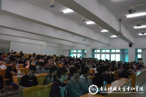 計(jì)算機(jī)學(xué)院就業(yè)指導(dǎo)之 大數(shù)據(jù)時(shí)代軟件開發(fā)技術(shù)定向