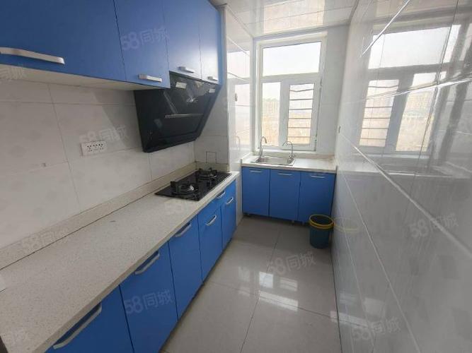 松原房產(chǎn)網(wǎng)>松原整租房>寧江整租房>江南整租房>696_522