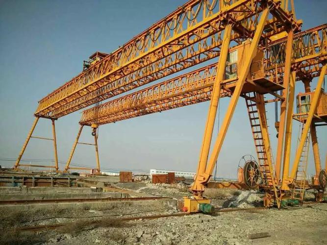 吉林松原銷(xiāo)售全新系列產(chǎn)品銷(xiāo)售