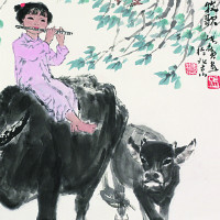 公司在北京長期有軟件開發項目,欲尋軟件開發單位長期合作