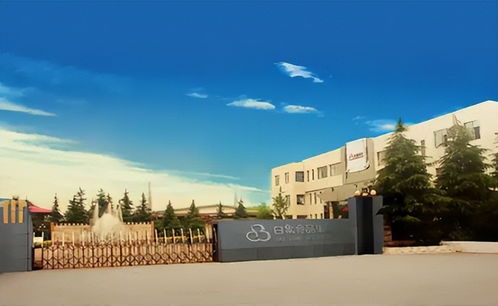 良心國貨 白象 公開招聘,薪資待遇十分可觀,?？粕灿袡C會