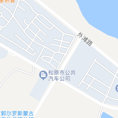 互聯網信息服務;互聯網科技創新平臺、軟件開發及銷售 .