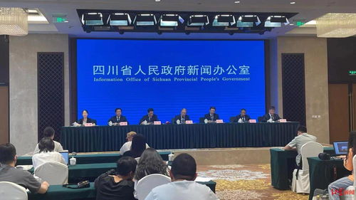 定了 2023中國 西部 健康食品博覽會(huì)即將開幕