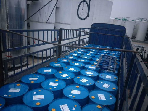 深孔鉆油 鉆孔冷卻液 產(chǎn)品技術介紹