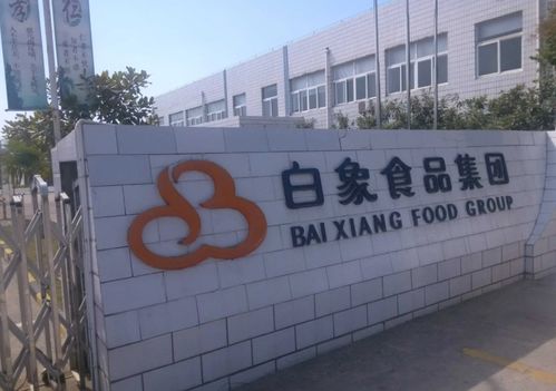 最良心民企 白象公開招聘,專科生起薪令人羨慕,學歷決定待遇