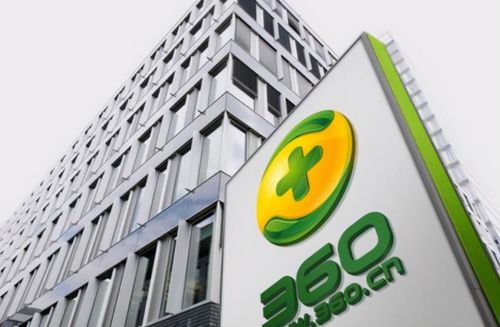 360推出無廣告極速版,用戶會(huì)買賬嗎