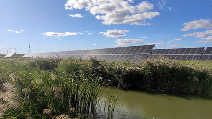 從《政府工作報(bào)告》看產(chǎn)業(yè) 松原軟件開發(fā)引領(lǐng)產(chǎn)業(yè)轉(zhuǎn)型升級(jí)結(jié)碩果