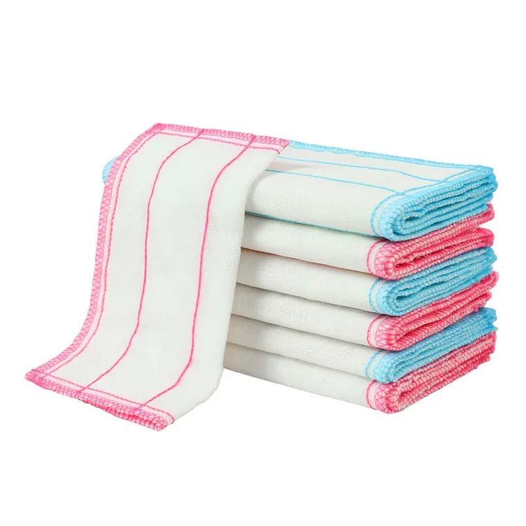 家居清潔好幫手 提升生活品質(zhì)的實用清潔工具推薦