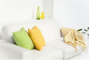 恒美品位家居 扮靚你的家，開店即開即賺