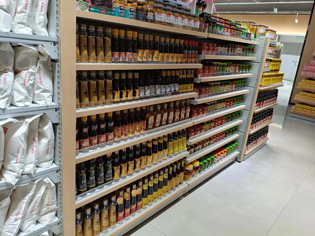 萬客隆超市濱江店4月25日盛大開業(yè)，打造家門口的便捷生活新體驗