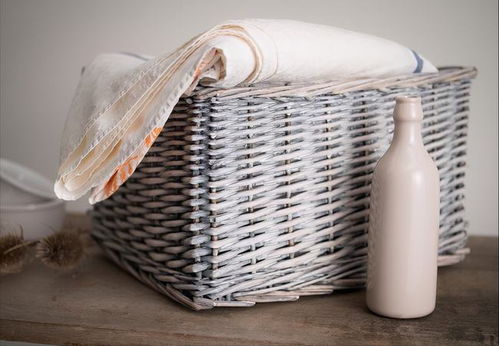 四件被網紅過度營銷的家居五金用品 看似實用，實則花錢買教訓