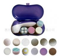 多功能美容美體儀器 家居用品中的新型個(gè)人用品供應(yīng)