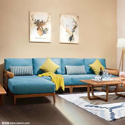 專為城鎮(zhèn)小年輕設(shè)計(jì)，出廠價(jià)工廠直銷家居品牌可比優(yōu)居，裝飾材料新選擇