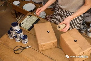 慢時光的入口 一家五金交電小店里的生活美學(xué)