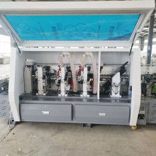 山東鴻鑫三友木工機(jī)械廠 專注裝飾材料加工設(shè)備，賦能產(chǎn)業(yè)升級(jí)