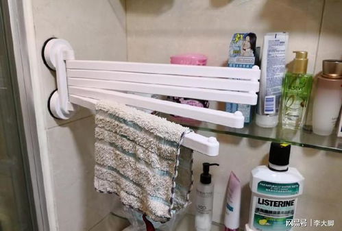 這10個(gè)冷門卻堪稱神器的家居用品，用過就再也離不開