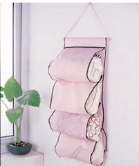 五金交電團(tuán)購(gòu)潮 48團(tuán)到貨，家居升級(jí)省心又劃算