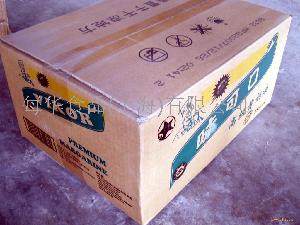 2024年食用黃油市場全面解析 價格、品牌與優(yōu)質(zhì)廠家推薦