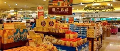 預(yù)包裝食品標(biāo)簽迎來“最嚴(yán)”監(jiān)管，進(jìn)口食品何以自處？